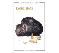 Exorcismos: 27 (Taiga)