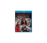 Exorcist - Der gefallene Engel [Alemania] [Blu-ray]