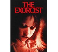 Exorcist (Extended Director'S Cut) [Edizione: Stati Uniti] [Italia] [DVD]