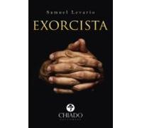Exorcista (ebook)