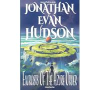 Exorcists Of The Azure Order