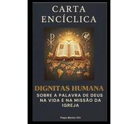 EXORTAÇÃO APOSTÓLICA VERBUM DOMINI SOBRE A PALAVRA DE DEUS NA VIDA E NA MISSÃO DA IGREJA