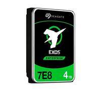 EXOS 7E8 2TB SAS INT