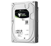EXOS 7E8 4TB SAS INT