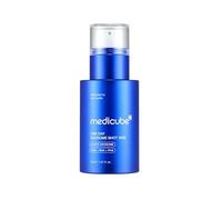 EXOSOME SHOT PORE SERUM 2000