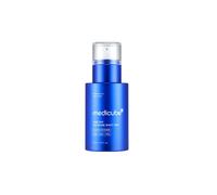 Exosome Shot Pore Serum 7500