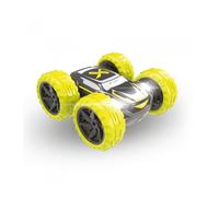 Exost 360 cross 1 unidad aleatoria