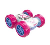 Exost 360 Cross Amazone