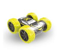 Exost 360 Cross: Coche Radiocontrol Acrobático 2.4 GHz