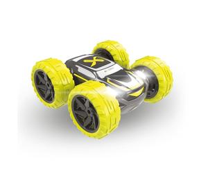 Exost 360 Cross: Coche Radiocontrol Acrobático 2.4 GHz