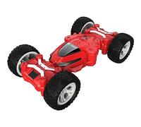 Verdes-10V33758758V10 Coche teledirigido (SilverLit 20259)
