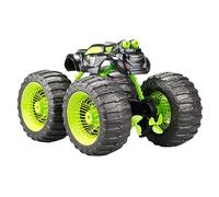 Exost TE20285 modelo controlado por radio Coche Motor eléctrico 1:8