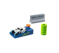 Exost smash n go pack básico