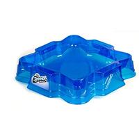 Exost Spinner Mad by Silverlit - Arena de Batalla