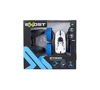 EXOST Storm - Rocco Juguetes