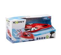 Exost Torpedo Refresh