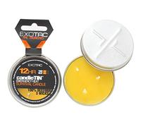 Exotac ET2100SLO Accendi Fuoco,Unisex - Adultos, Multicolor, un tamaño