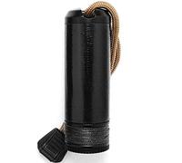 EXOTAC ripSPOOL - Kit de reparación de Campo (Negro)