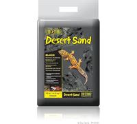 Exo Terra Sustrato Selva Tropical - 26,4 L