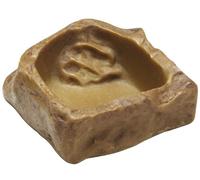 Exoterra Bebedero Pequeño