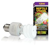 Exo Terra Reptile Vision - 13 W