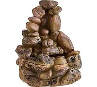 Cascada Pebble Exo Terra - Pequeno