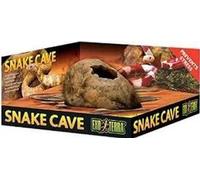 Exoterra Cueva de Serpientes, pequeña