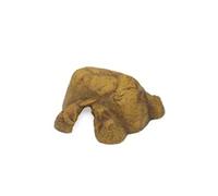 Reptile Hiding Cave Exo Terra - M