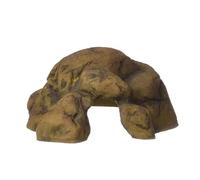 Reptile Hiding Cave Exo Terra - S