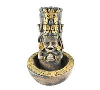 Exoterra Exo Terra Cascada Azteca 1 Unidad 2100 g