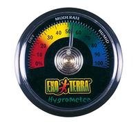 Exo Terra Exoterrahidrómetroredondo