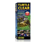 Kit de Limpieza Turtle Clear Exo Terra