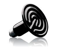 Exo Terra Wire Light - 1 ud.