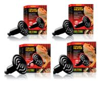 Exo Terra Calentador de Cerámica - 40 W