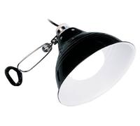 Exoterra Lámpara Glow Light de 14 cm de Diámetro