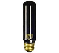 Exoterra Lámpara Incandescente Night Heat, 25 W