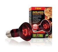 Exoterra Luz Solar infrarroja para terrarios