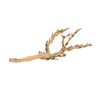 Sustrato Natural Florest Moss Exo Terra