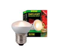 Exo Terra Foco Infrarrojo Heat GL - R25/100 W