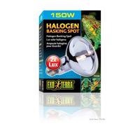 Exoterra PT2184 - Foco halógeno (150 W)