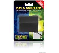 Exoterra PT2338 - Base Adhesiva para Reptil/Anfibio