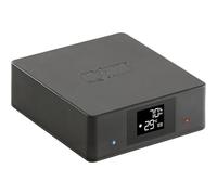 ExoTerra PT2464 Termostato, 600W / Higrostato, 100W