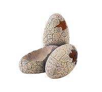 Exo Terra Exo Terra Cueva T-Rex Skull