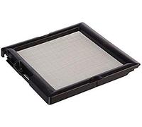 Exo Terra Rejilla Superior para Terrario de Cristal Modelo Mini, 30 x 30 cm