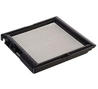 Exo Terra Rejilla Superior para Terrario de Cristal Modelo Nano 20 x 20 cm