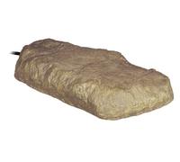 Manta Calentador de Sustrato Para Terrarios