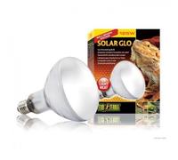 Exoterra Solar Glo Bombilla de luz ultravioleta