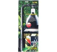 Exo Terra Soporte Light Bracket para Portalámparas