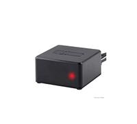 Termostato Exo Terra - 100W