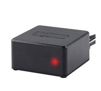 Exo Terra Termómetro Infrarrojo